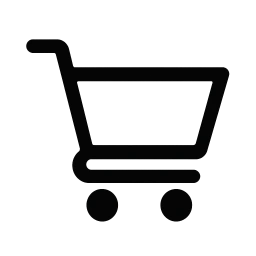 hanti online market